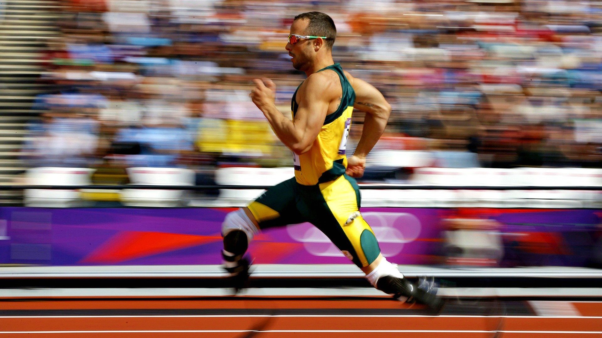 _勇士队投篮火力全开，持续赢得比赛_，勇士篮球视频