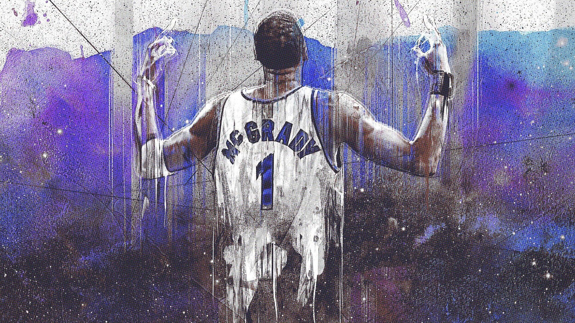 “史上最强防守：联盟顶级防守战术揭秘”，联盟最佳防守