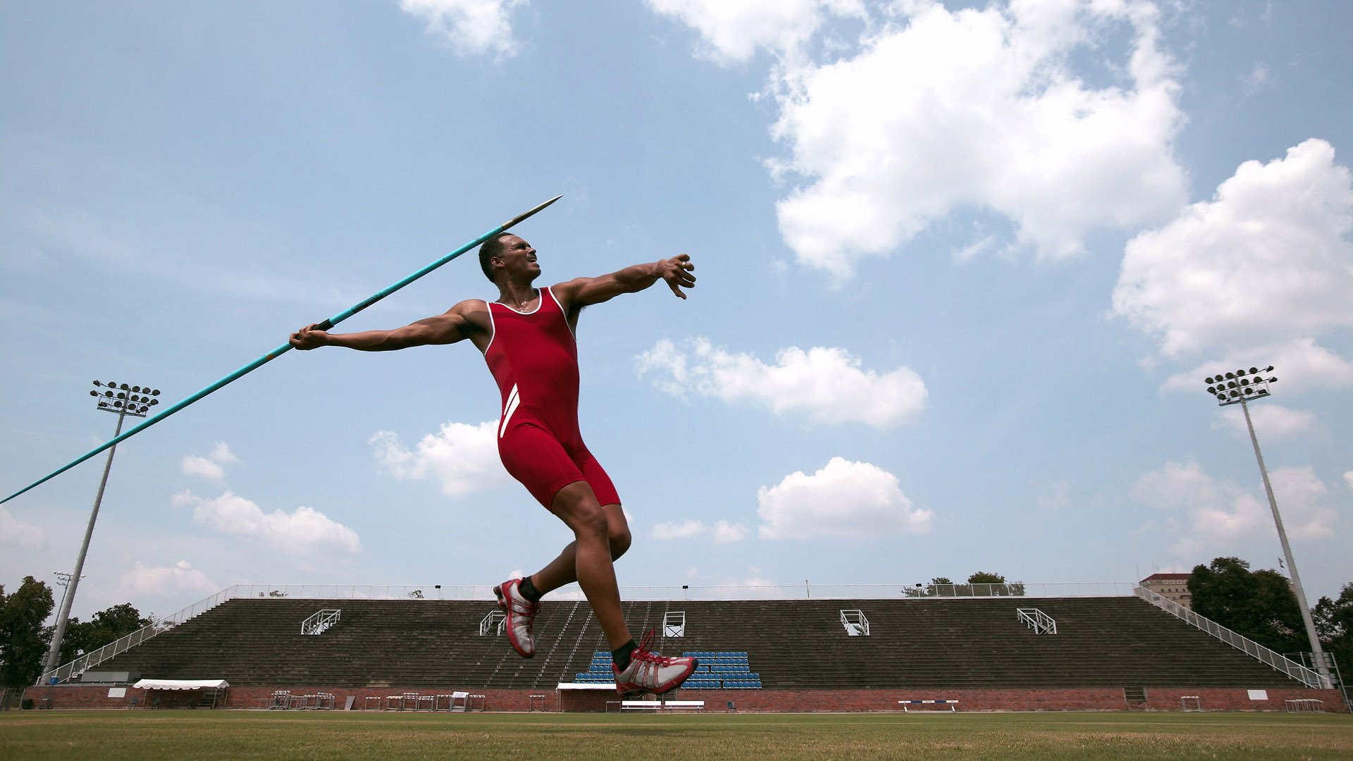 “西甲明星对决：攻防转换引发球迷惊叹”，2021西甲球星