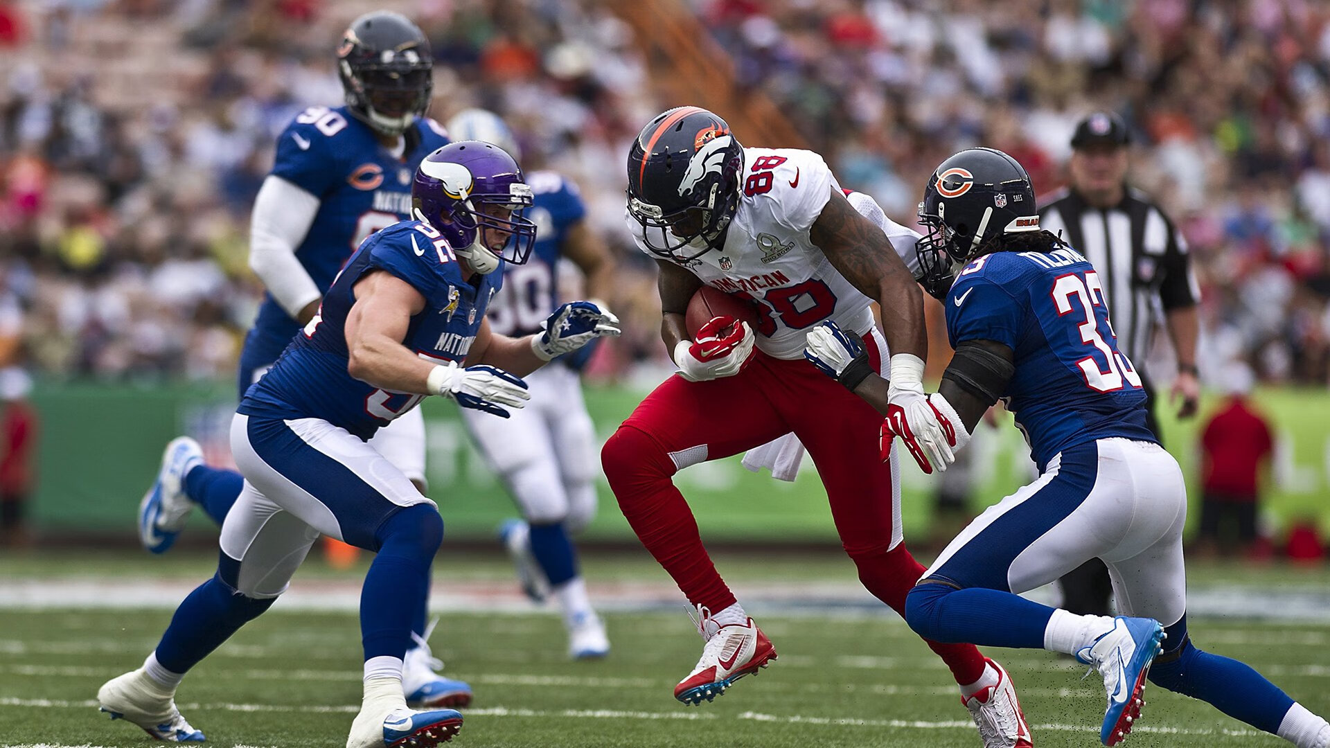 “西甲明星展现超凡技术，点燃赛场激情”，西甲大牌球星