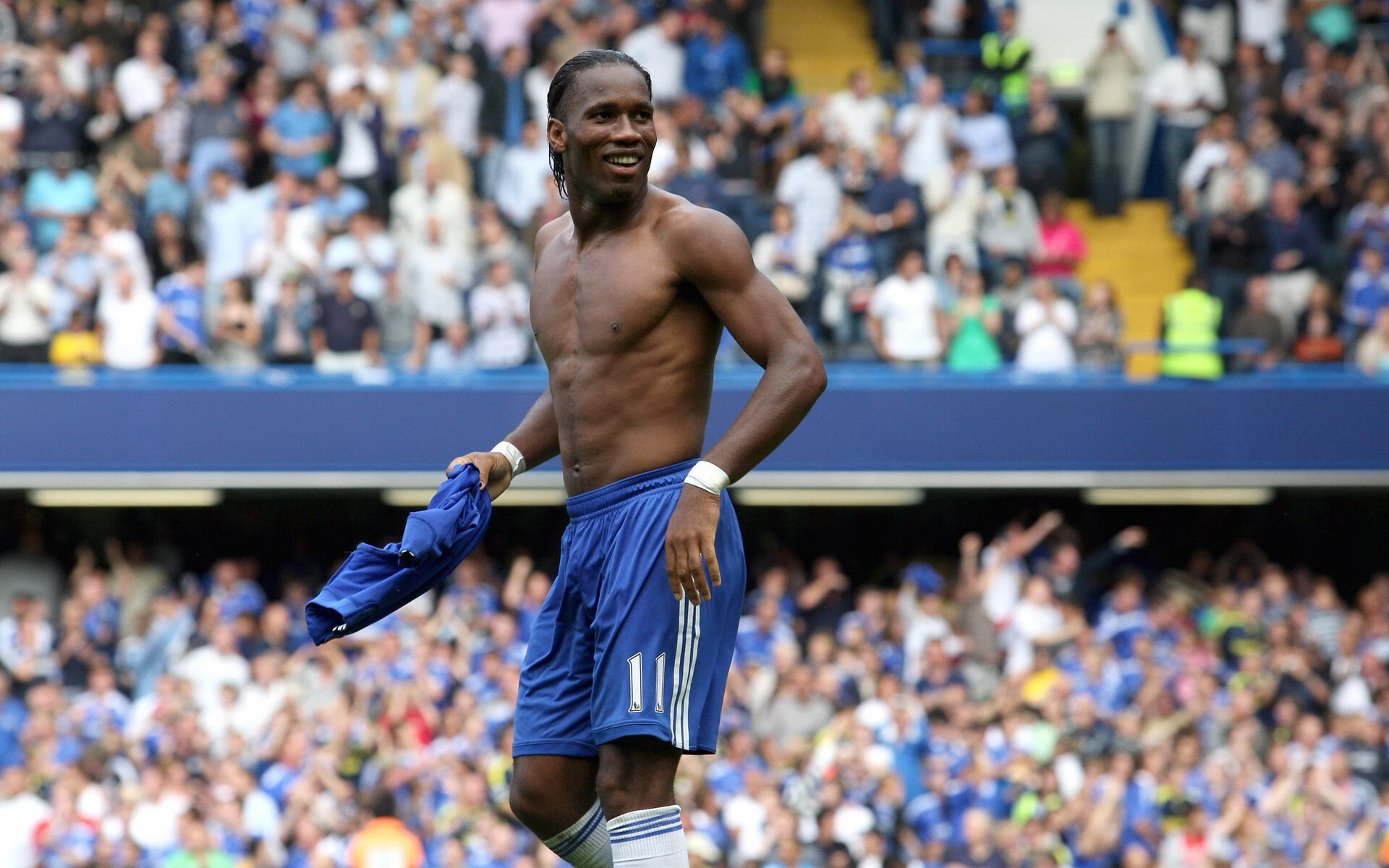 开云APP-《专题报道：电竞选手的日常训练与生活》，电竞选手的标准