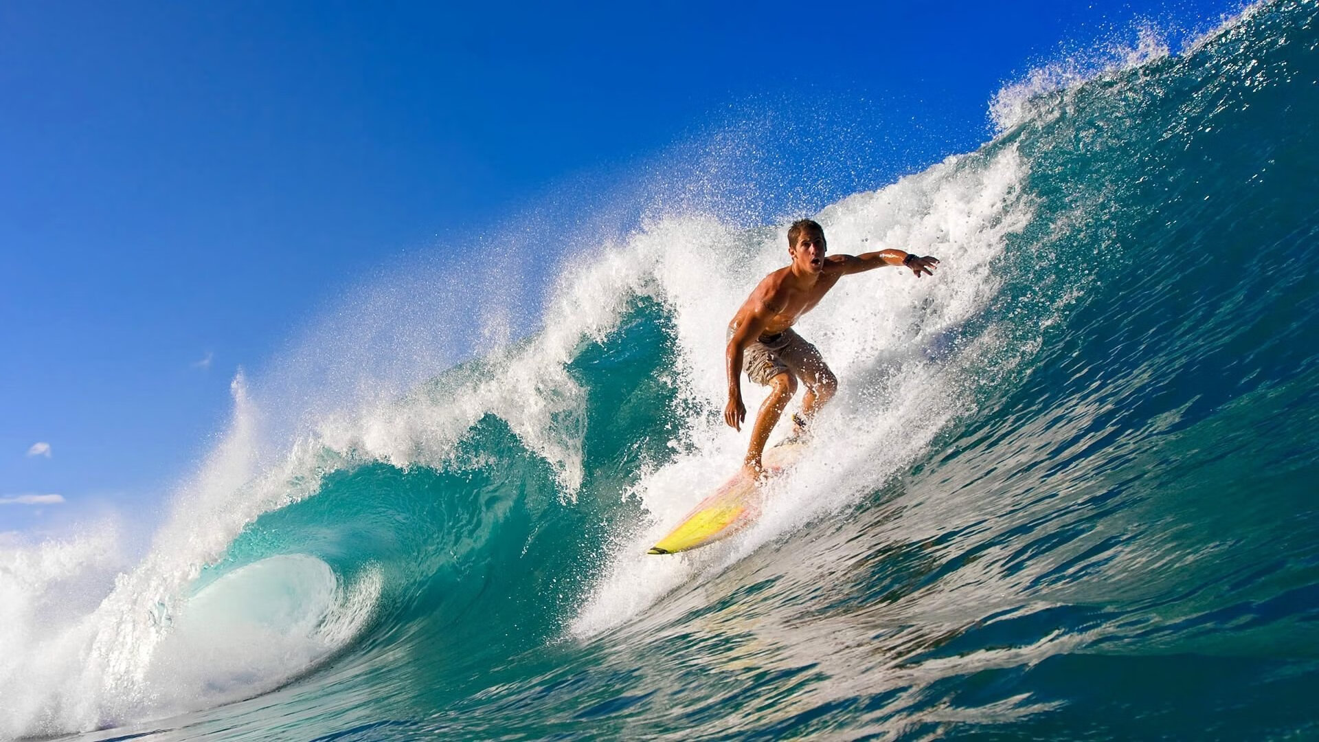 《电竞站台：品牌广告如何引爆粉丝热情》，电竞品牌推广