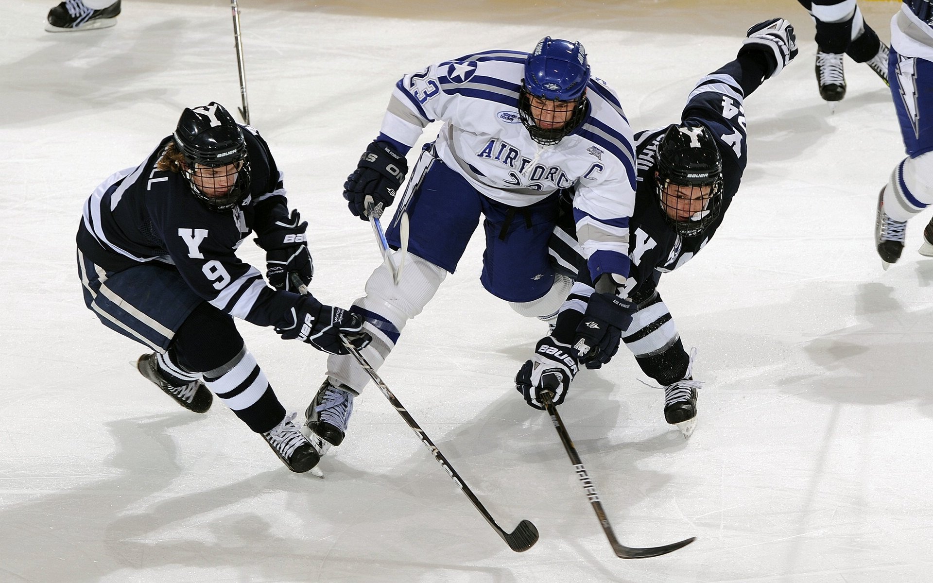 【未来之星】丁俊晖的训练技巧与青少年训练营经验分享，丁俊晖教程