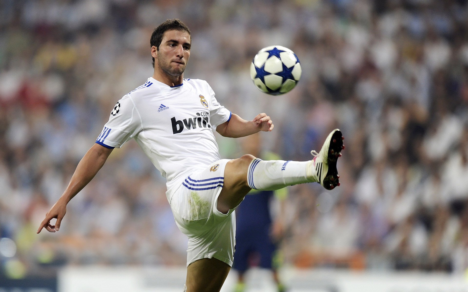 开云APP-【未来发展】智能科技助力斯诺克普及，斯诺克规划