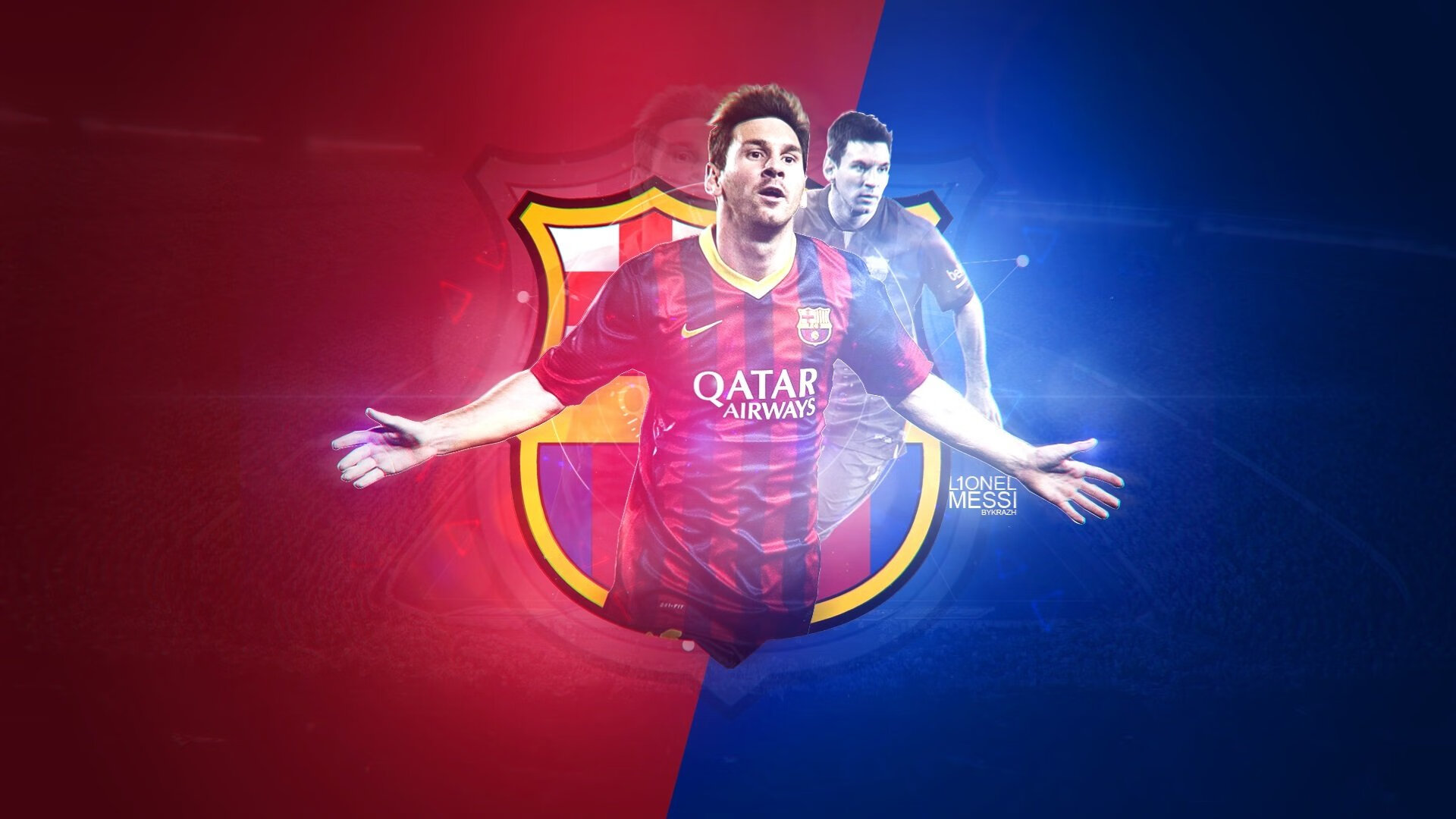 【赛场心战】运动员如何在比赛中用心理战术削弱对手？，运动员大赛的心理调整