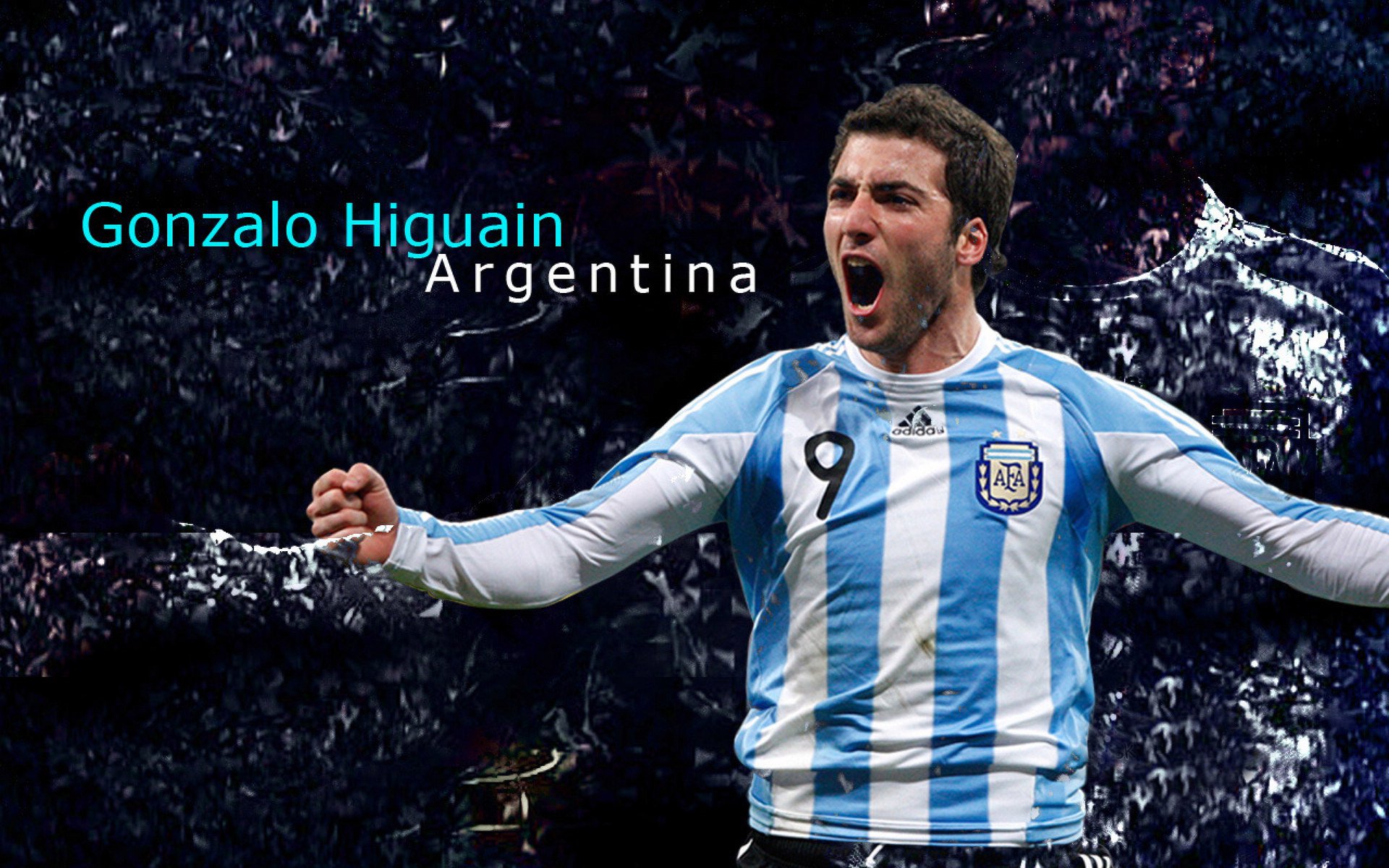 个人纪录：打破记录的超级表现瞬间，个人记录怎么写