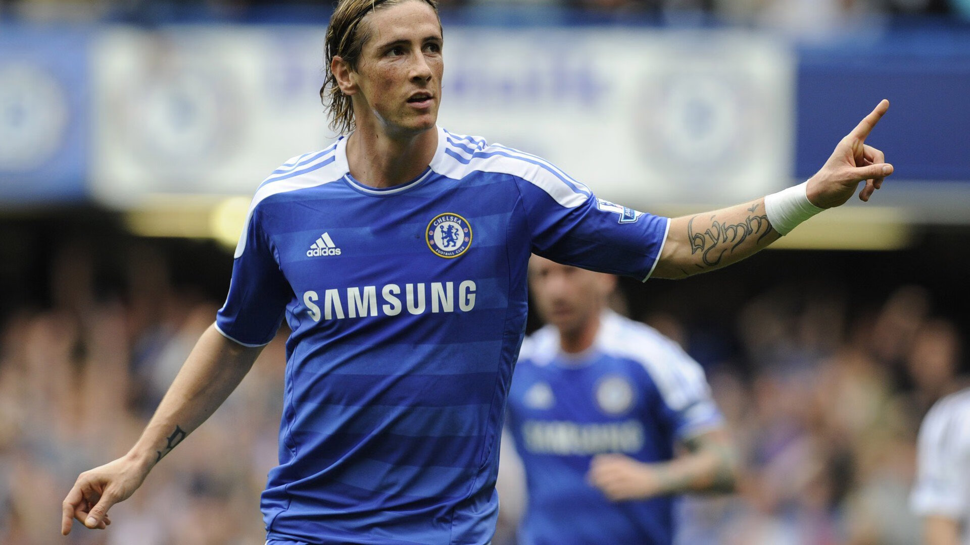 夺冠“关键先生”：那些不可或缺的绝杀英雄，夺冠 关键词