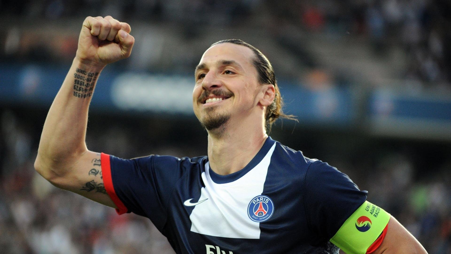 意甲五佳瞬，精彩进球和神级扑救令人震撼，意甲最佳