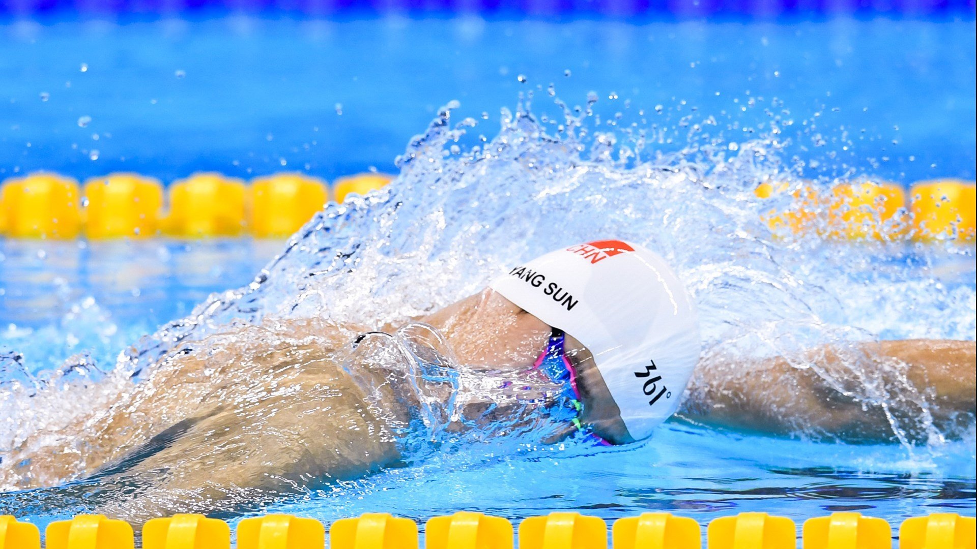 日本队新战术显威力！，日本国家队战术