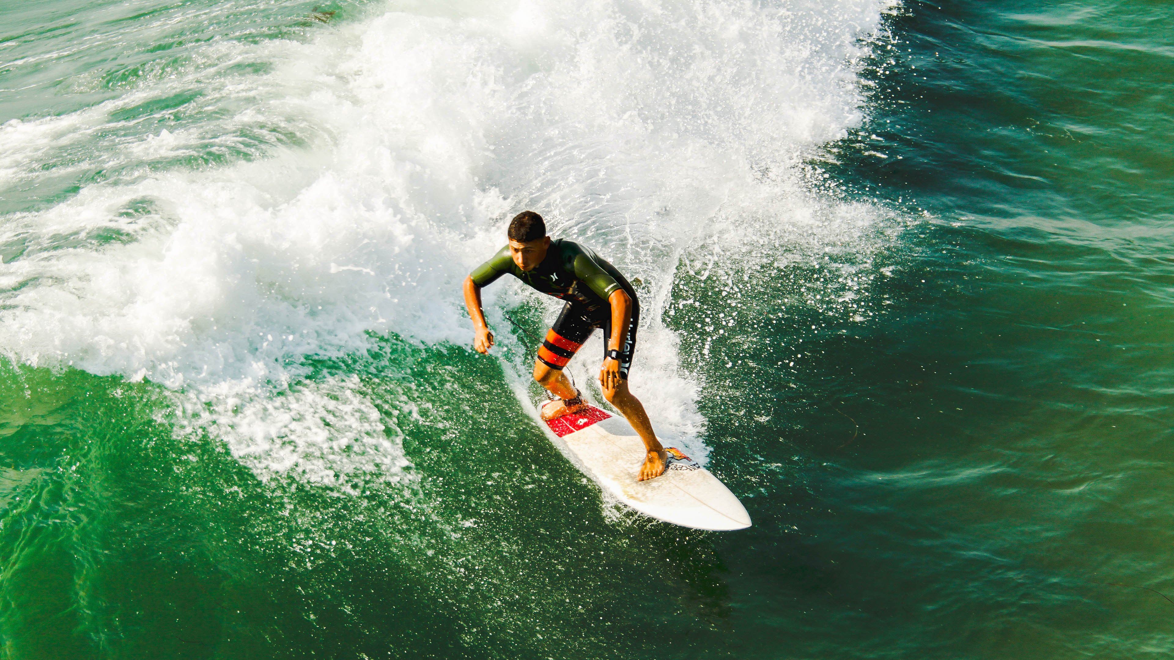 瑜伽选手获得国际比赛金牌，提升中国地位，瑜伽世界冠军