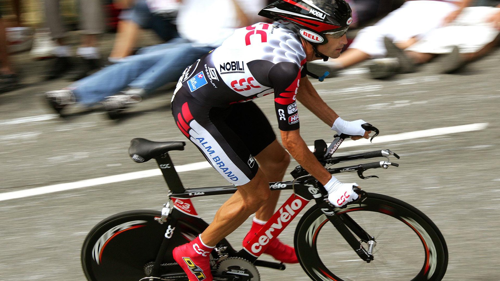 赛事中出现的经典语录，你听过吗？，赛事用语