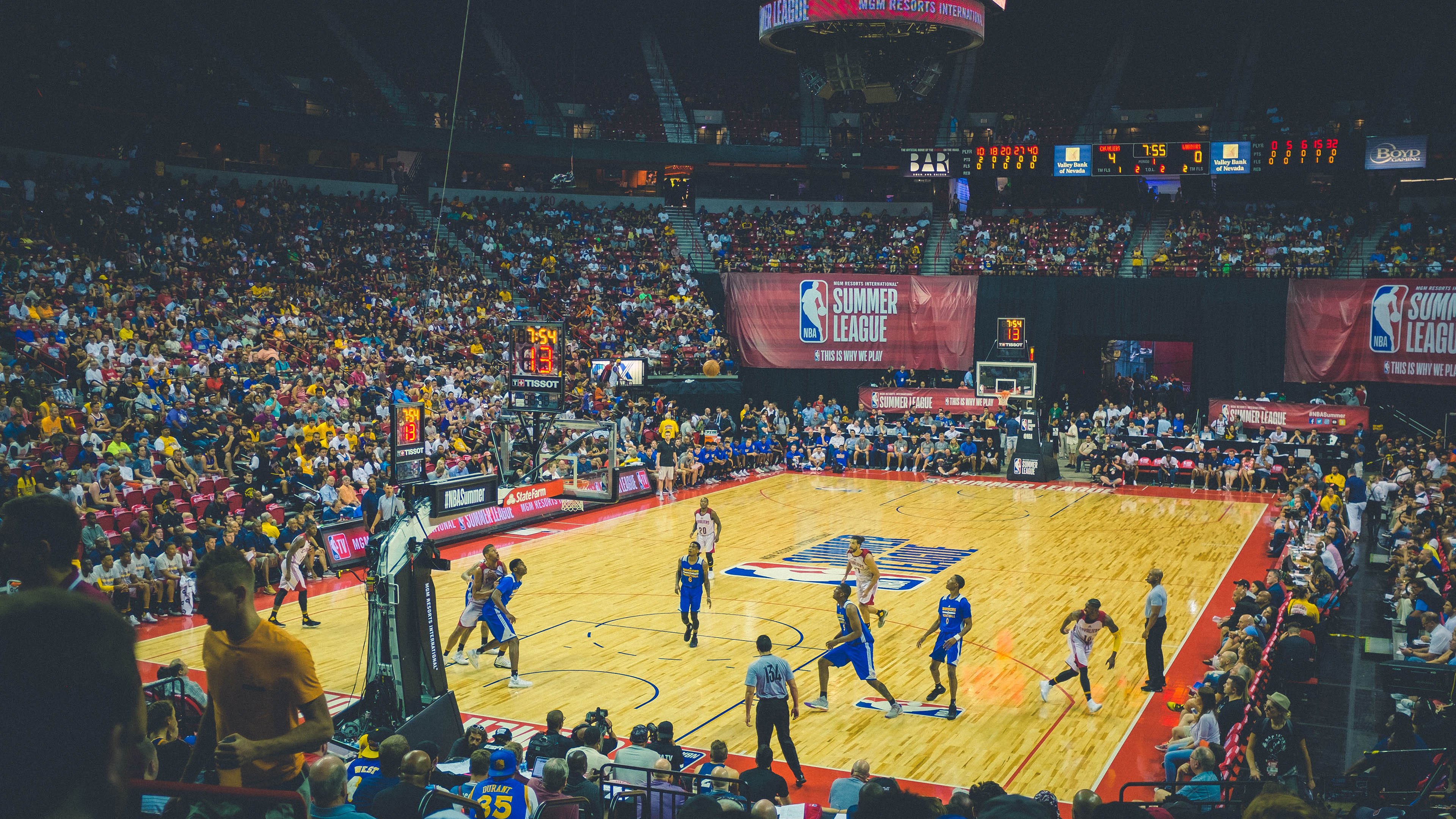 开云体育官网-赛季最佳全场：最精彩的个人英雄时刻汇总，新赛季英雄胜率榜