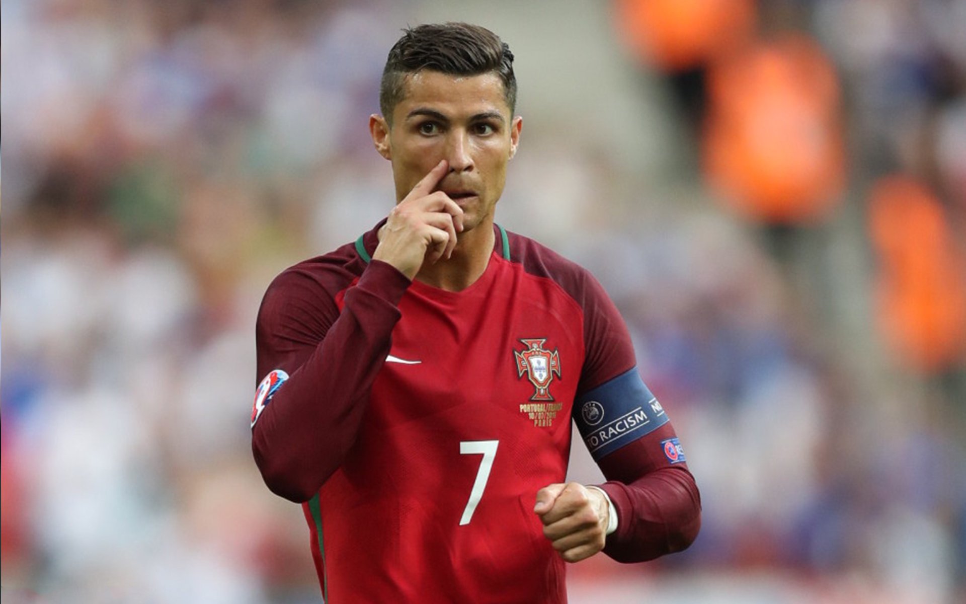 开云权威入口-足球媒体融合发展成果亮相行业大会，十大足球媒体