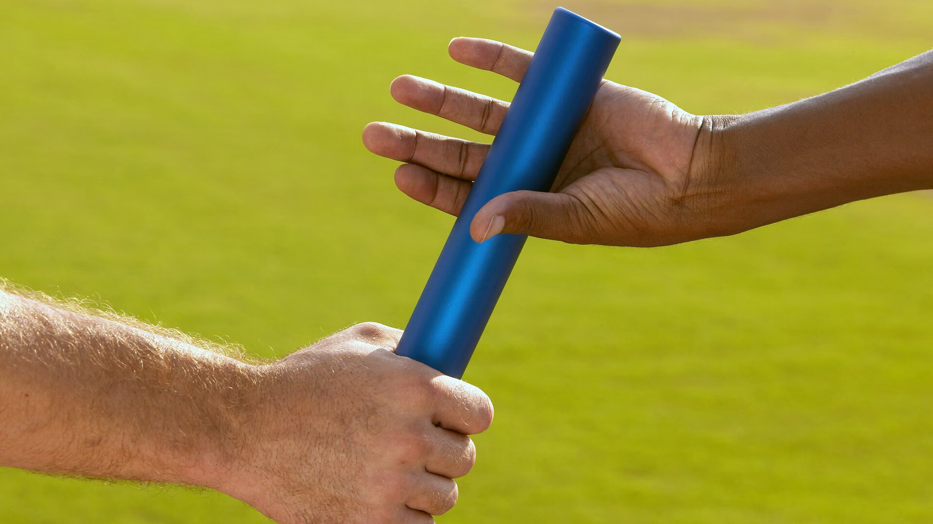 kaiyun体育-青奥会举办权确定，2027年落户南非开普敦，青奥会有哪些国家参加